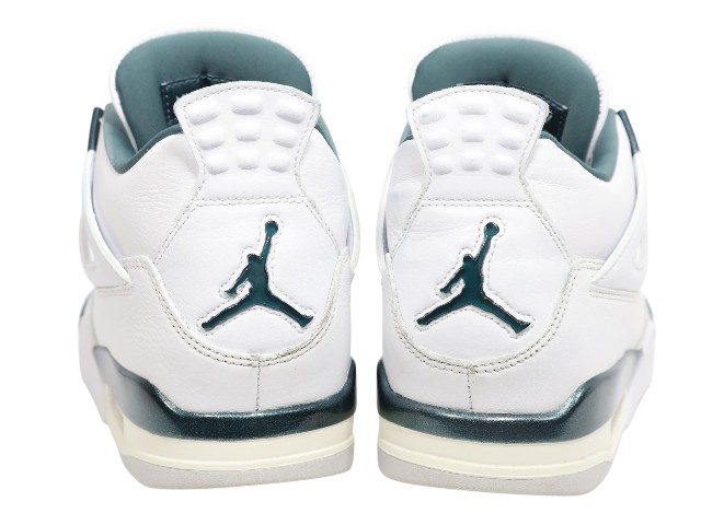 AIR JORDAN 4 RETRO k-78333-4 - 4