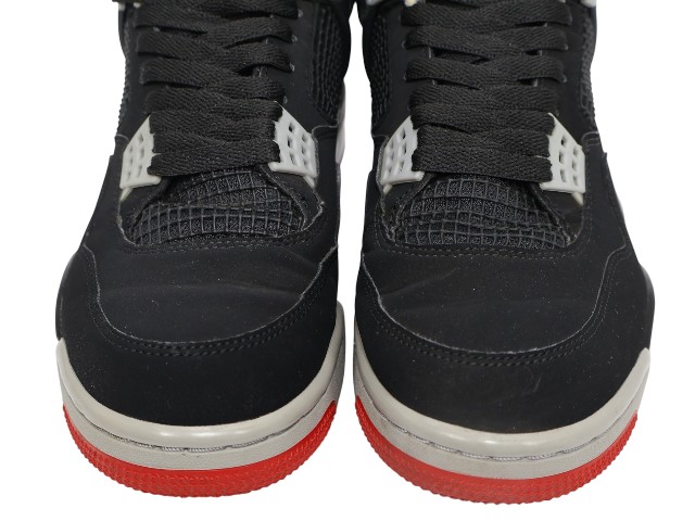 AIR JORDAN 4 RETRO k-78325-1 - 3