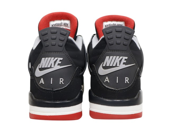AIR JORDAN 4 RETRO k-78325-1 - 4