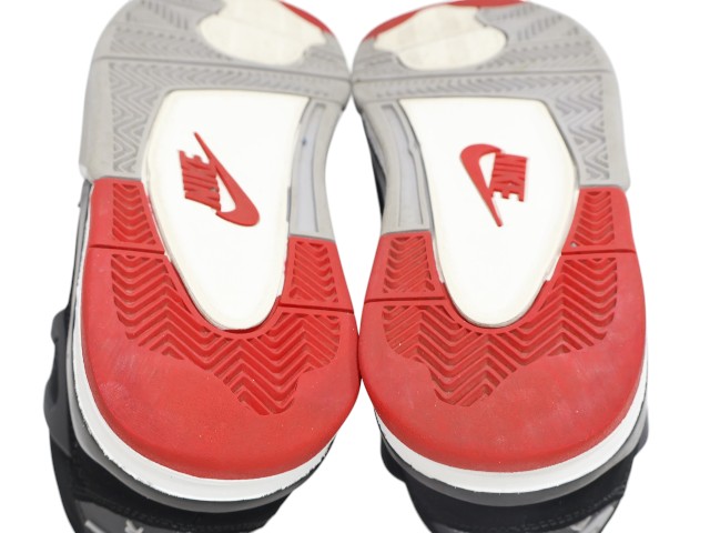 AIR JORDAN 4 RETRO k-78325-1 - 6