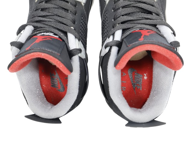 AIR JORDAN 4 RETRO k-78325-1 - 5