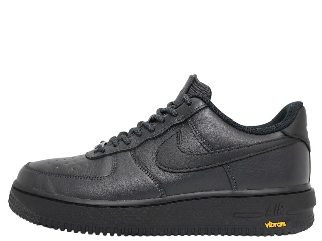 AIR FORCE 1 GTX VIBRAM