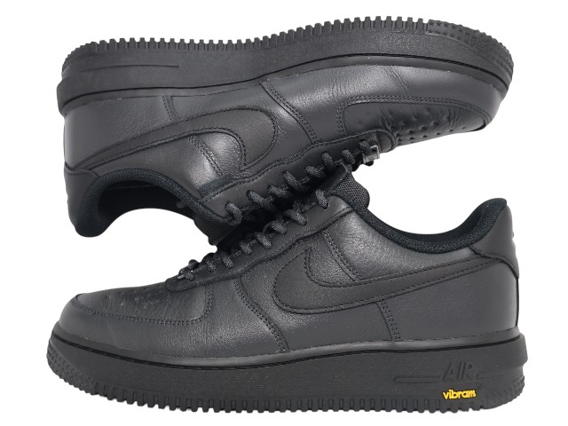 AIR FORCE 1 GTX VIBRAM k-78325-3 - 1