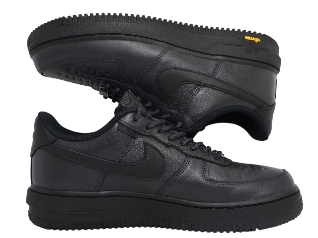AIR FORCE 1 GTX VIBRAM k-78325-3 - 2