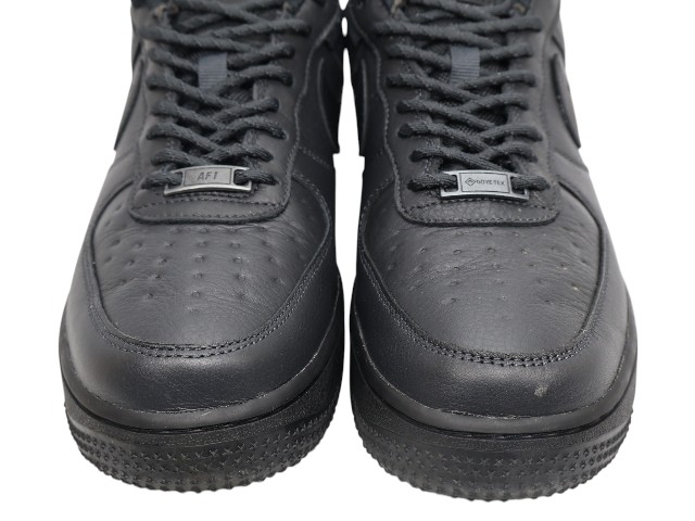 AIR FORCE 1 GTX VIBRAM k-78325-3 - 3