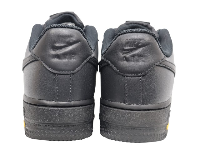 AIR FORCE 1 GTX VIBRAM k-78325-3 - 4