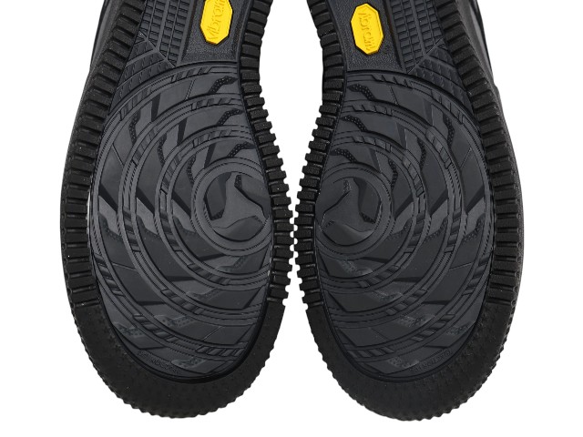 AIR FORCE 1 GTX VIBRAM k-78325-3 - 7