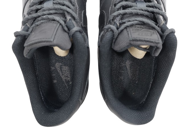 AIR FORCE 1 GTX VIBRAM k-78325-3 - 5