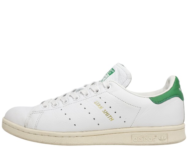 STAN SMITH