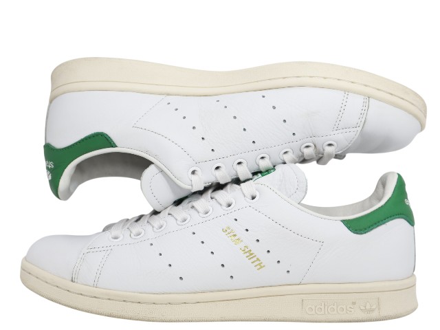 STAN SMITH k-78325-5 - 1