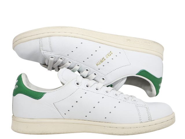 STAN SMITH k-78325-5 - 2