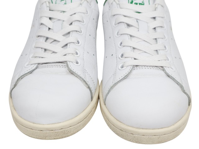 STAN SMITH k-78325-5 - 3