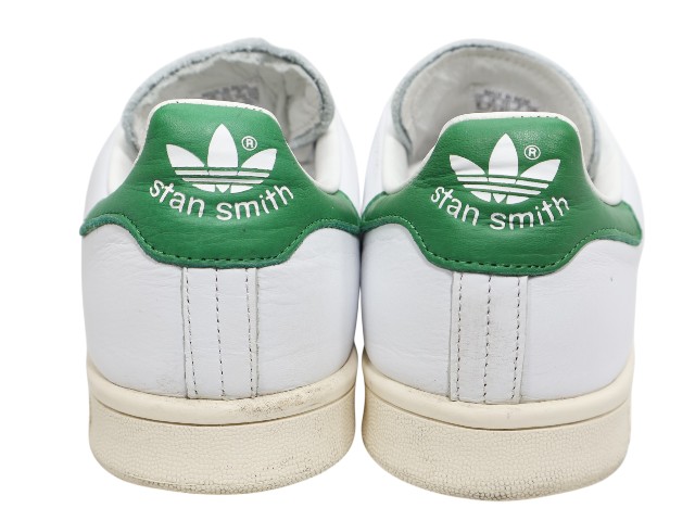 STAN SMITH k-78325-5 - 4