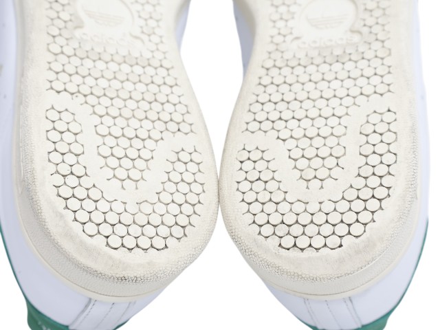 STAN SMITH k-78325-5 - 6