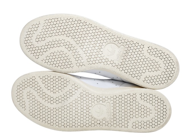 STAN SMITH k-78325-5 - 8