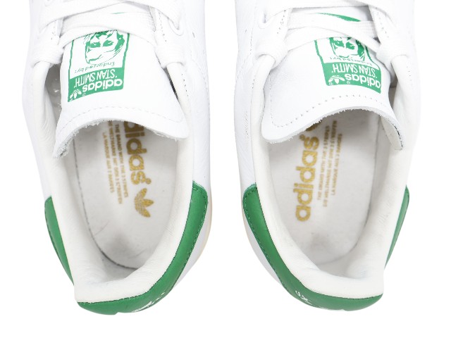 STAN SMITH k-78325-5 - 5