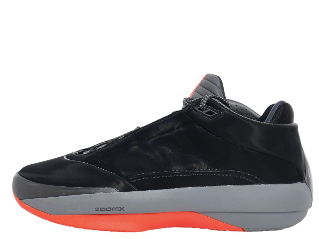 AIR JORDAN 40 ASW PF