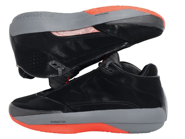 AIR JORDAN 40 ASW PF k-78325-2 - 1