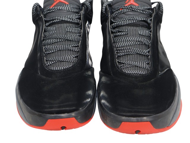 AIR JORDAN 40 ASW PF k-78325-2 - 3