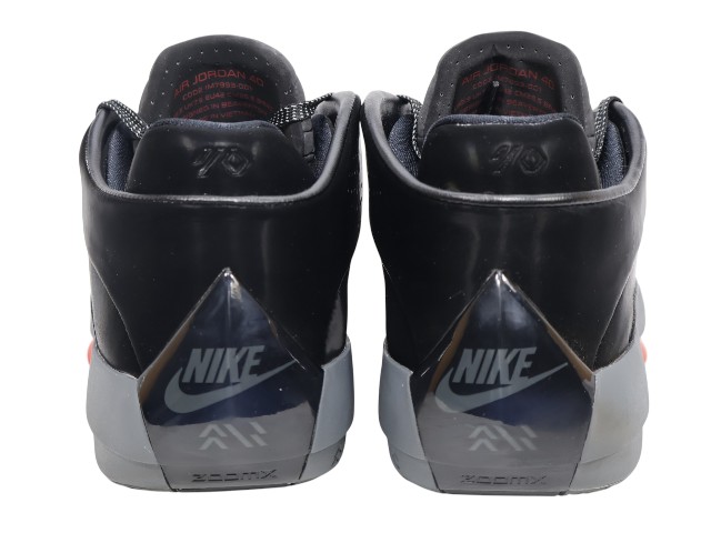 AIR JORDAN 40 ASW PF k-78325-2 - 5