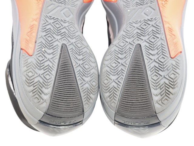 AIR JORDAN 40 ASW PF k-78325-2 - 6