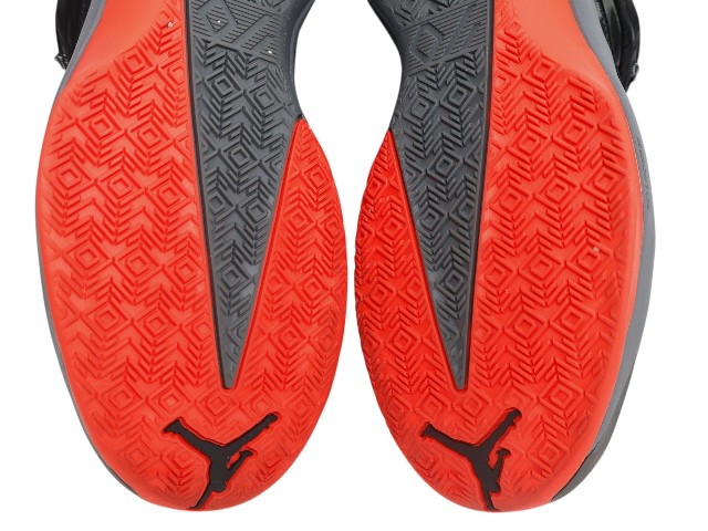 AIR JORDAN 40 ASW PF k-78325-2 - 7