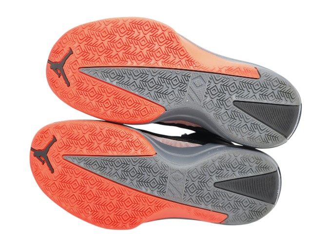 AIR JORDAN 40 ASW PF k-78325-2 - 8