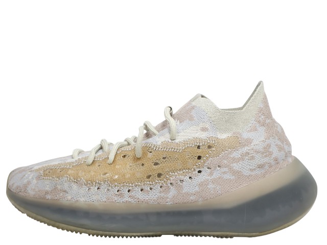 YEEZY BOOST 380