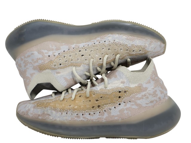 YEEZY BOOST 380 k-78336-2 - 1