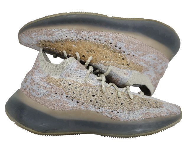 YEEZY BOOST 380 k-78336-2 - 2