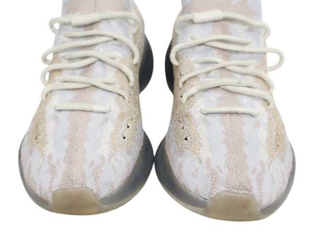 YEEZY BOOST 380 k-78336-2 - 3