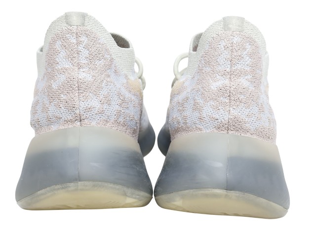 YEEZY BOOST 380 k-78336-2 - 4