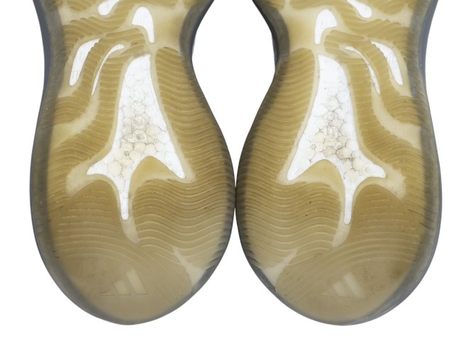 YEEZY BOOST 380 k-78336-2 - 6