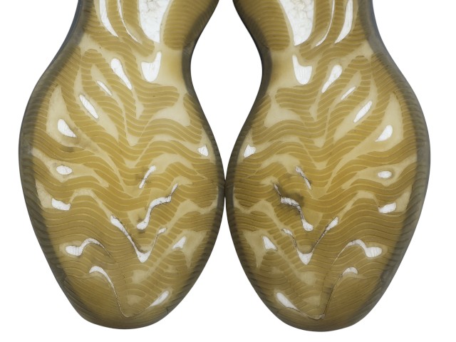 YEEZY BOOST 380 k-78336-2 - 7