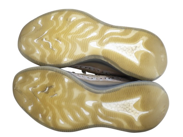 YEEZY BOOST 380 k-78336-2 - 8