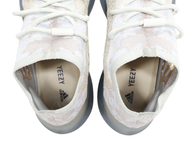 YEEZY BOOST 380 k-78336-2 - 5