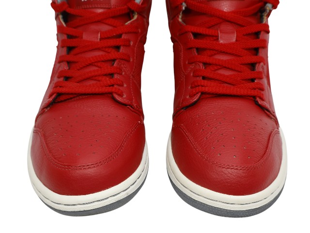 AIR JORDAN 1 PHAT k-78336-1 - 3