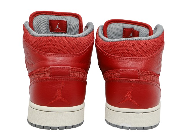 AIR JORDAN 1 PHAT k-78336-1 - 4