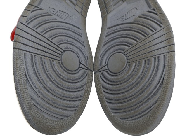 AIR JORDAN 1 PHAT k-78336-1 - 6