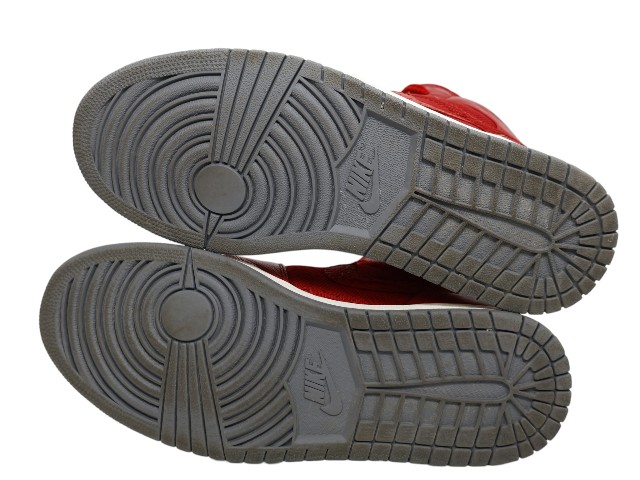 AIR JORDAN 1 PHAT k-78336-1 - 7