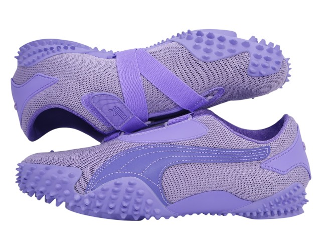 MOSTRO ECSTASY k-78431-5 - 1