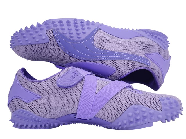 MOSTRO ECSTASY k-78431-5 - 2