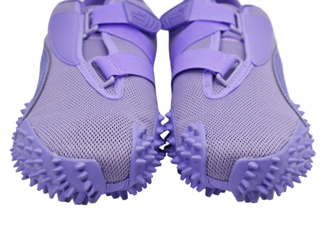 MOSTRO ECSTASY k-78431-5 - 3