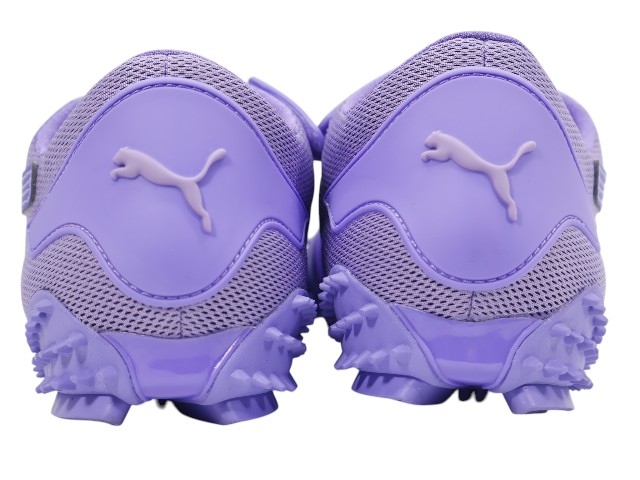 MOSTRO ECSTASY k-78431-5 - 4