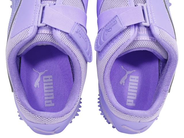 MOSTRO ECSTASY k-78431-5 - 5