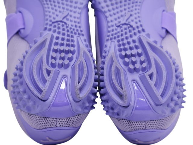 MOSTRO ECSTASY k-78431-5 - 6