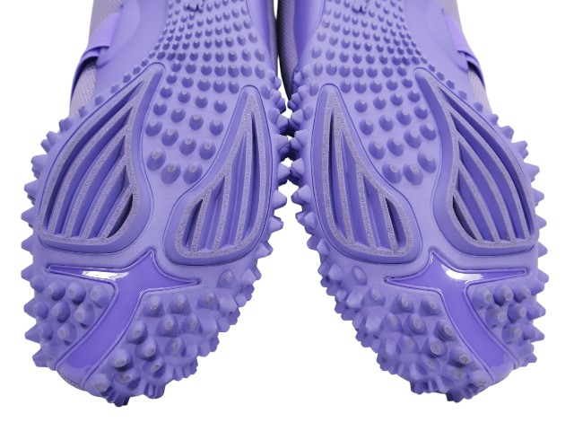 MOSTRO ECSTASY k-78431-5 - 7