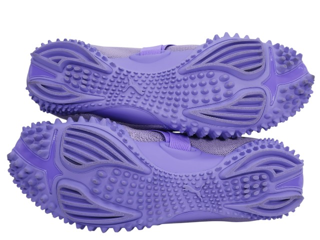 MOSTRO ECSTASY k-78431-5 - 8