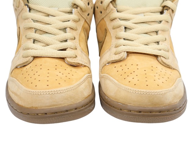 SB DUNK LOW TRD QS k-78342-2 - 3