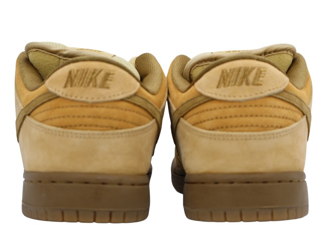 SB DUNK LOW TRD QS k-78342-2 - 4